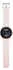 Suunto Race S Golden