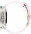 Suunto Race S Golden