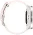 Suunto Race S Golden