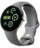Google Pixel Watch 3