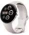 Google Pixel Watch 3