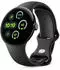 Google Pixel Watch 3