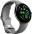 Google Pixel Watch 3 45mm 4G Matte Hazel Sportarmband Hazel