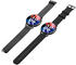 SPC Smartee duo classic