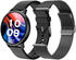 SPC Smartee duo classic
