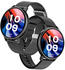 SPC Smartee duo classic