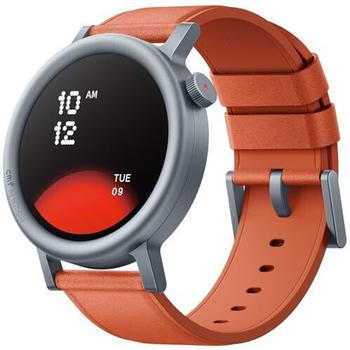 Nothing CMF Watch Pro 2 Orange