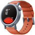 Nothing CMF Watch Pro 2 Orange