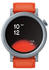 Nothing CMF Watch Pro 2 Orange