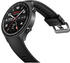 OnePlus Watch 2R