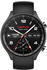 OnePlus Watch 2R