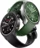 OnePlus Watch 2R Forest Green