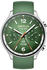 OnePlus Watch 2R Forest Green