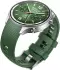 OnePlus Watch 2R Forest Green
