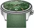 OnePlus Watch 2R Forest Green