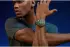 OnePlus Watch 2R Forest Green