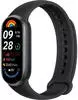 Smartwatches bis 50 Euro