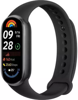 Smartwatches bis 50 Euro Test Gunstige Modelle