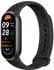 Xiaomi Smart Band 9