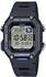 Casio Timeless Collection Standard WS-B1000-1AV