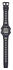 Casio Timeless Collection Standard WS-B1000-1AV