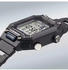 Casio Timeless Collection Standard WS-B1000-1AV