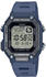 Casio Timeless Collection Standard WS-B1000-2AVEF