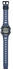 Casio Timeless Collection Standard WS-B1000-2AVEF