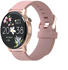 Forever Forevive 4 SB-350 Rose Gold