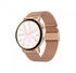 Forever Forevive 4 SB-350 Rose Gold