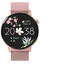 Forever Forevive 4 SB-350 Rose Gold