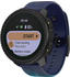 Suunto Vertical Steel Solar Blue