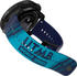 Suunto Vertical Steel Solar Blue