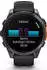 Garmin fenix® 8
