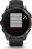 Garmin fenix® 8