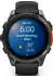Garmin fenix® 8