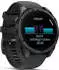 Garmin fenix® 8