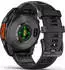 Garmin fenix® 8