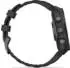 Garmin fenix® 8
