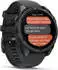Garmin fenix® 8