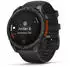 Garmin fenix® 8