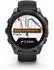 Garmin fenix® 8