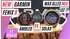 Garmin fenix® 8