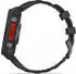 Garmin fenix® 8
