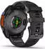 Garmin fenix® 8
