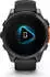 Garmin fenix® 8