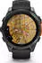 Garmin fenix® 8