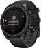 Garmin fenix® 8