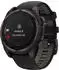 Garmin fenix® 8