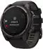 Garmin fenix® 8